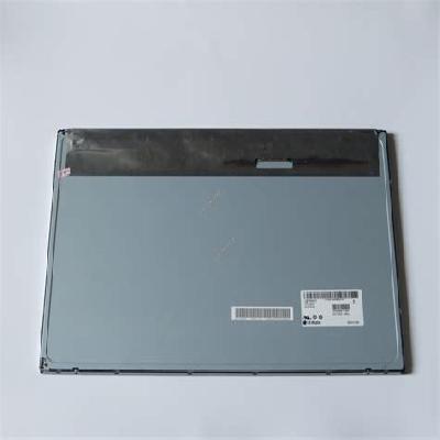 LG LM195WD1(TL)(A3) 19.5" All In One (AIO) FHD LCD Screen Display